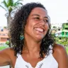 Bruna Martins