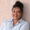 Rosimeire Pereira